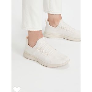 Apl techloom breeze 8.5 beach